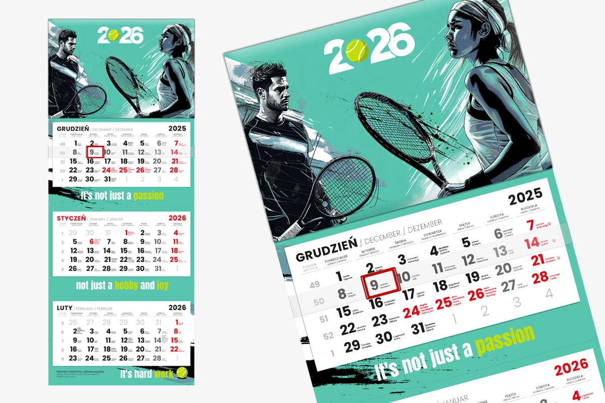 wiz-kal_trojdzielny_GlowkaFalista_Tenis_1200x800_2